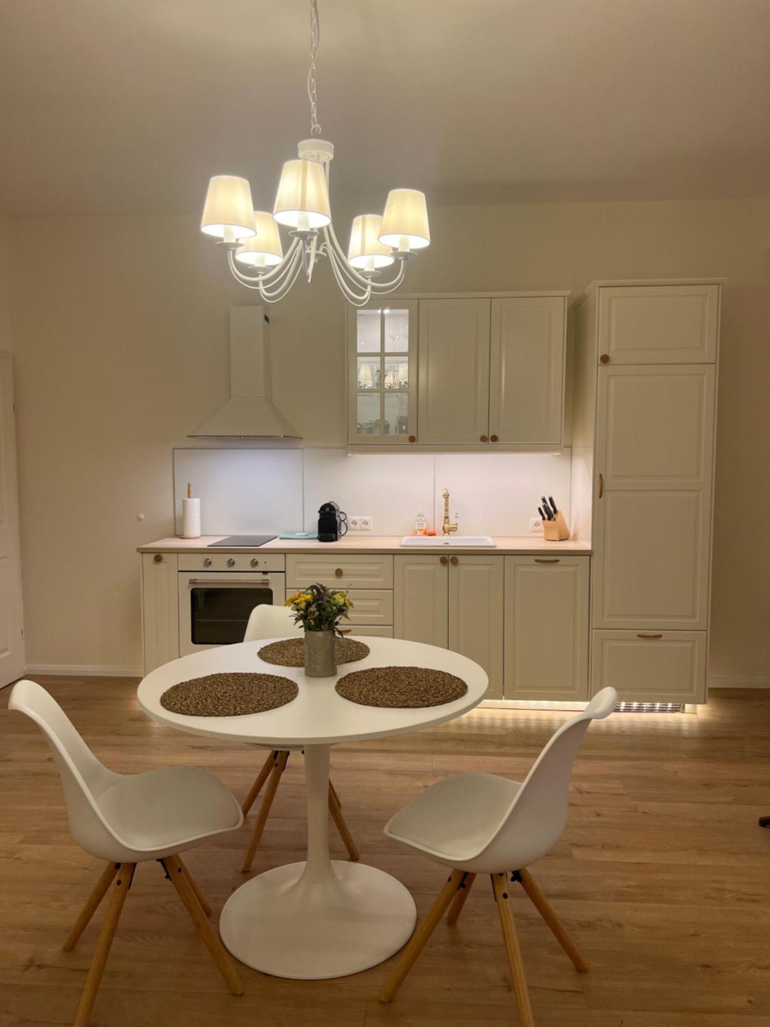 Die "Boho Suite" Im Herzen Von Hartberg I Parking Esterno foto