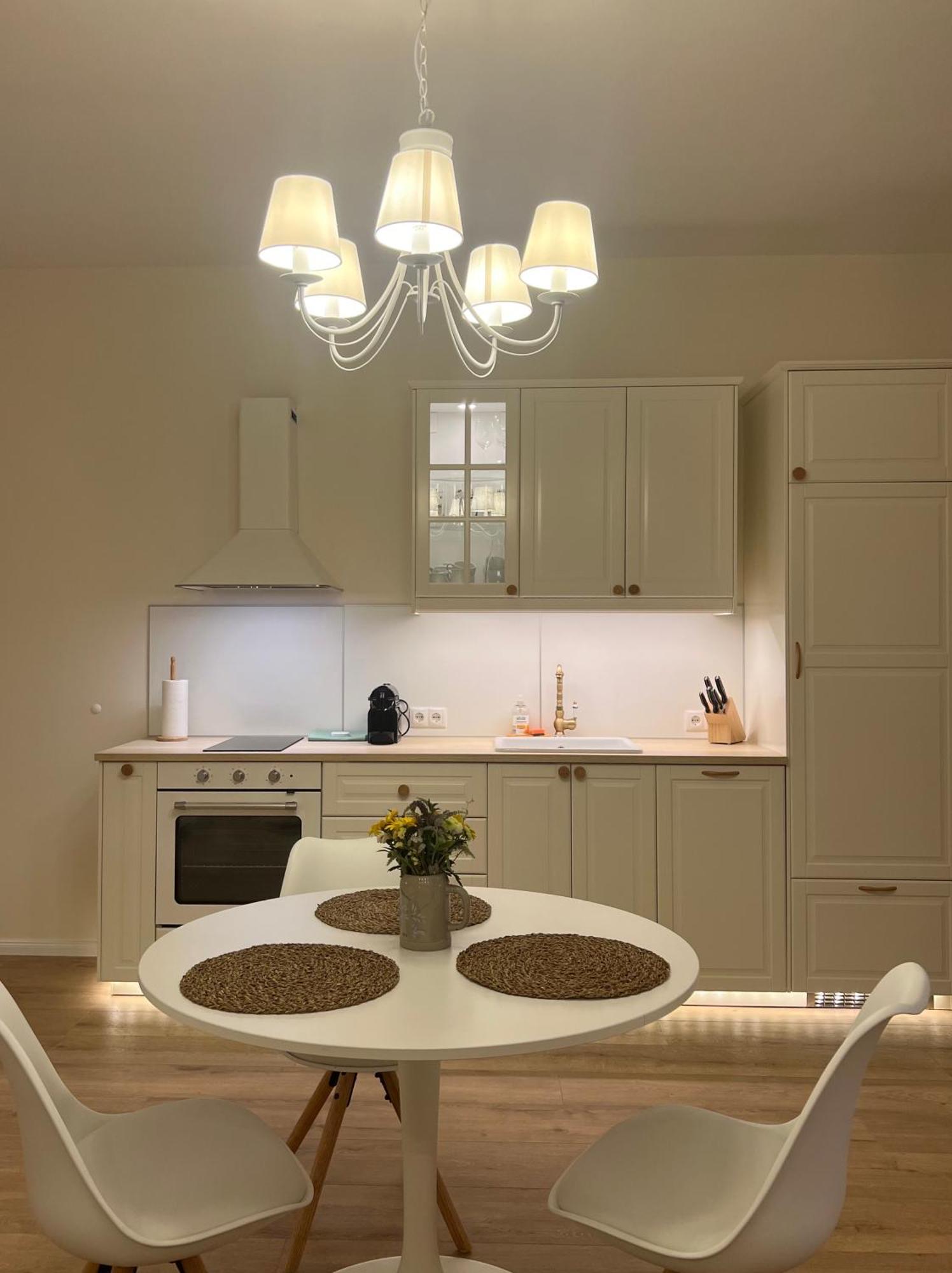 Die "Boho Suite" Im Herzen Von Hartberg I Parking Esterno foto
